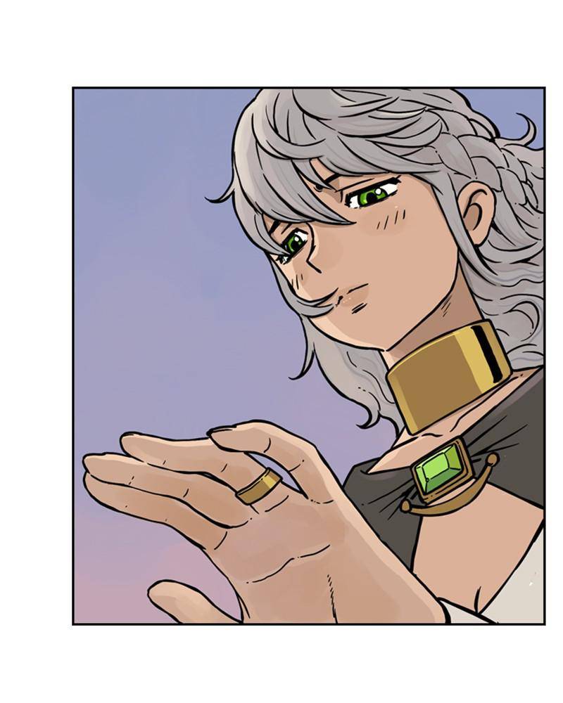 Mage Again chapter 15 - page 80