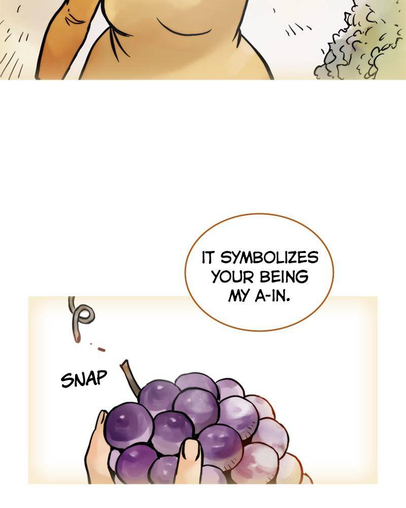 Mage Again chapter 15 - page 84