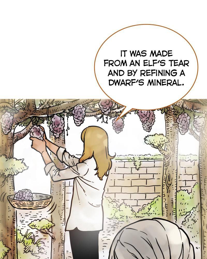Mage Again chapter 15 - page 85