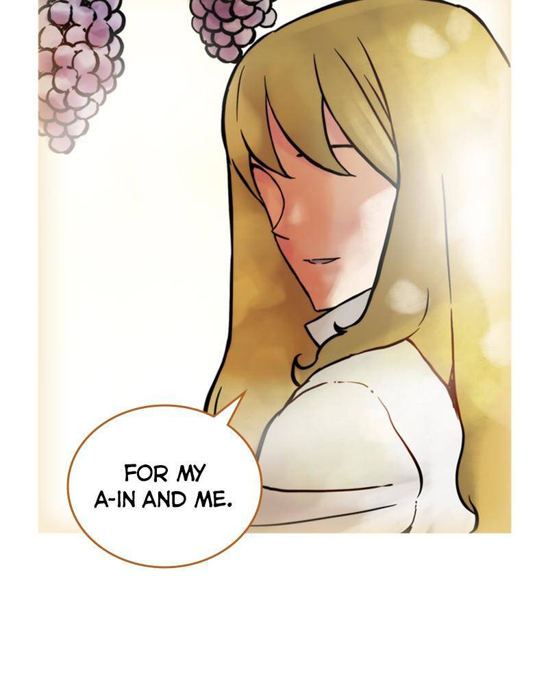 Mage Again chapter 15 - page 87