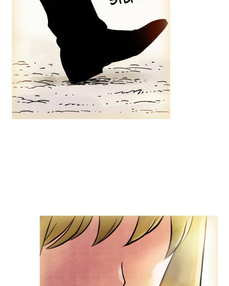 Mage Again chapter 15 - page 91