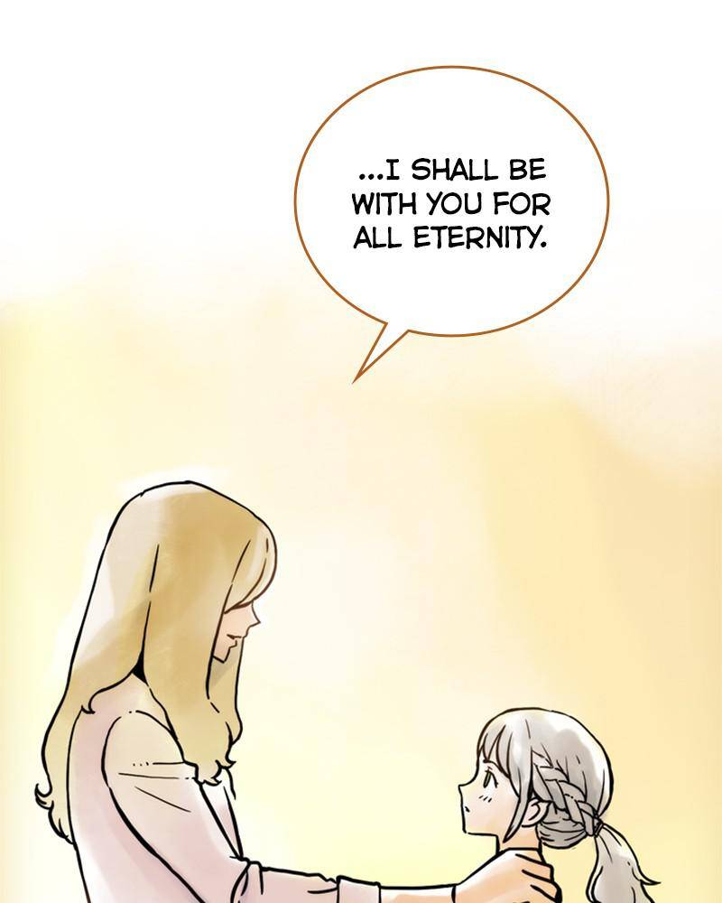 Mage Again chapter 15 - page 94