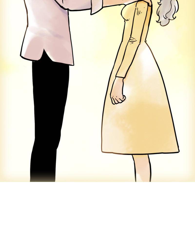 Mage Again chapter 15 - page 95