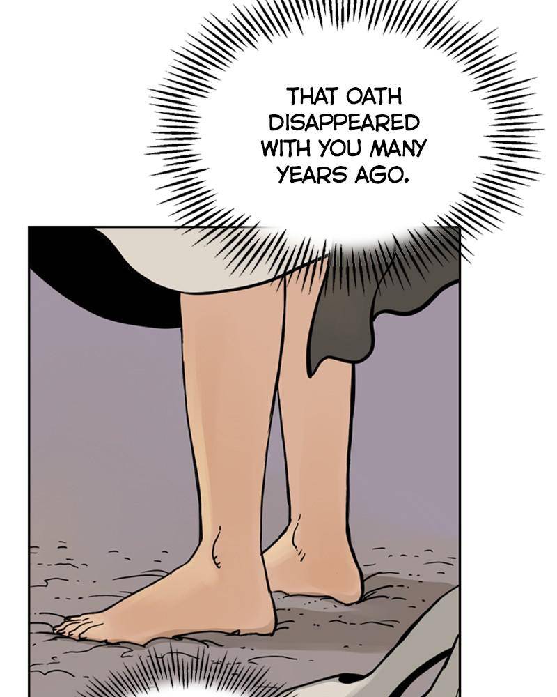 Mage Again chapter 15 - page 97