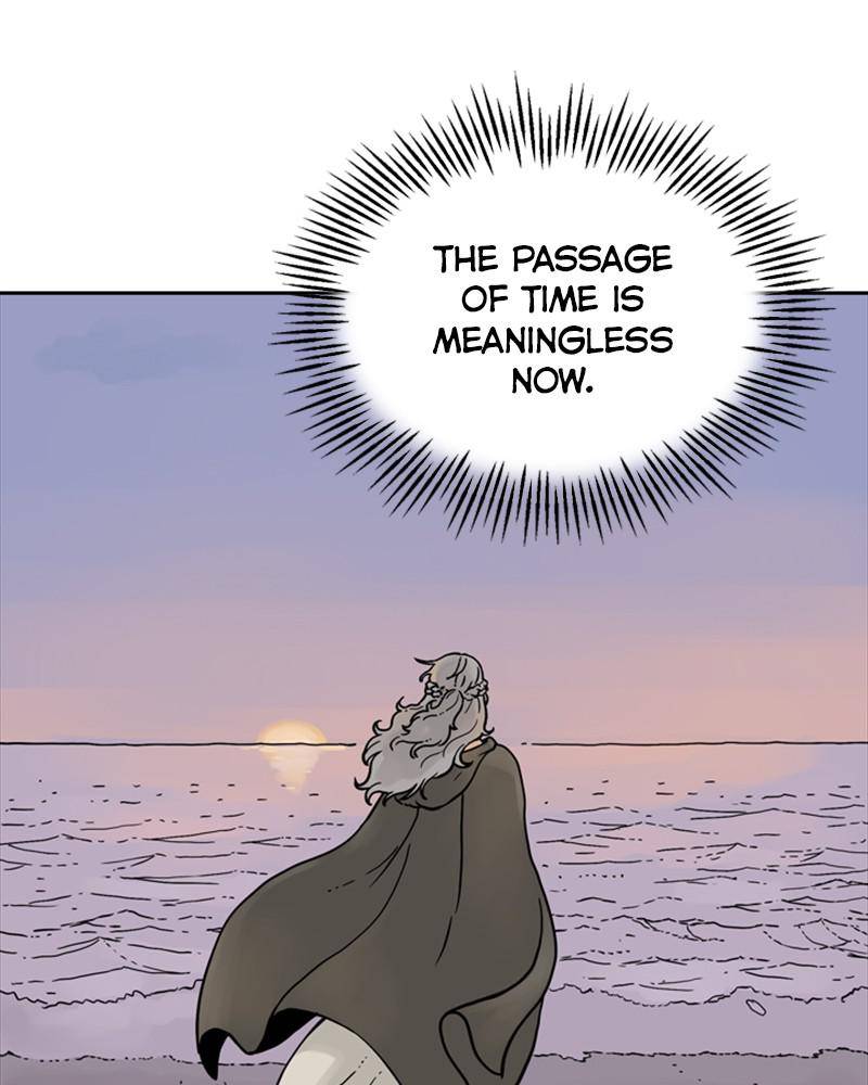 Mage Again chapter 15 - page 99