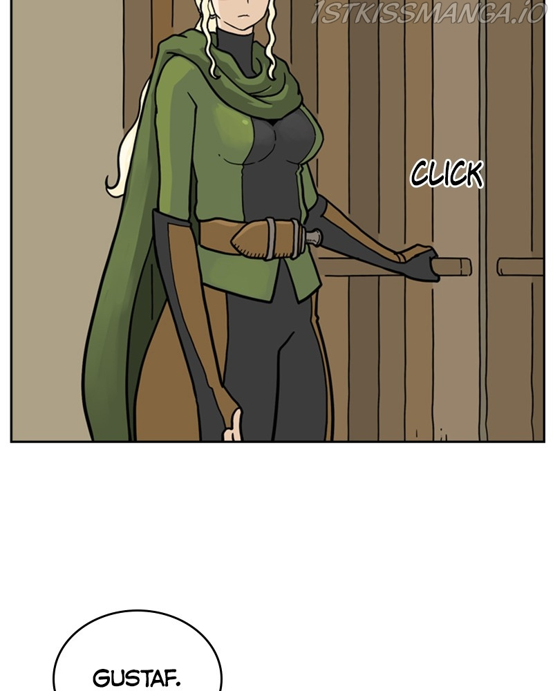 Mage Again chapter 43 - page 106