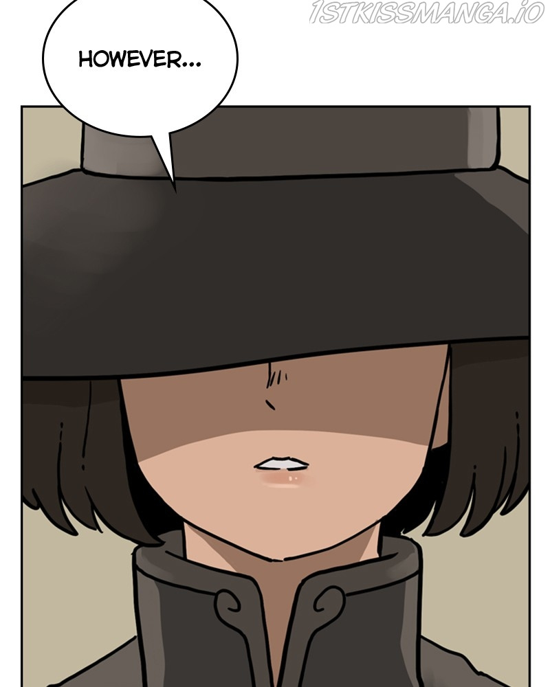Mage Again chapter 43 - page 109