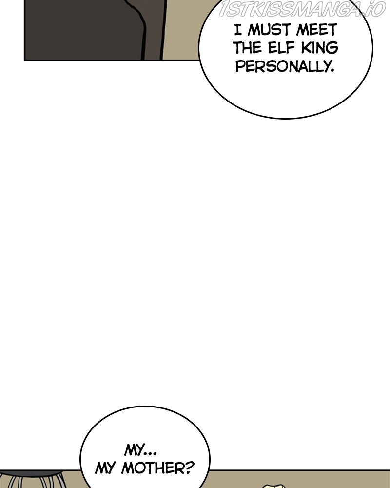 Mage Again chapter 43 - page 117