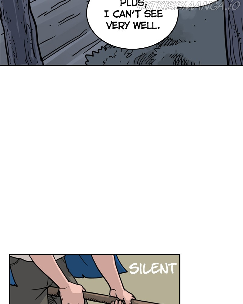 Mage Again chapter 43 - page 12