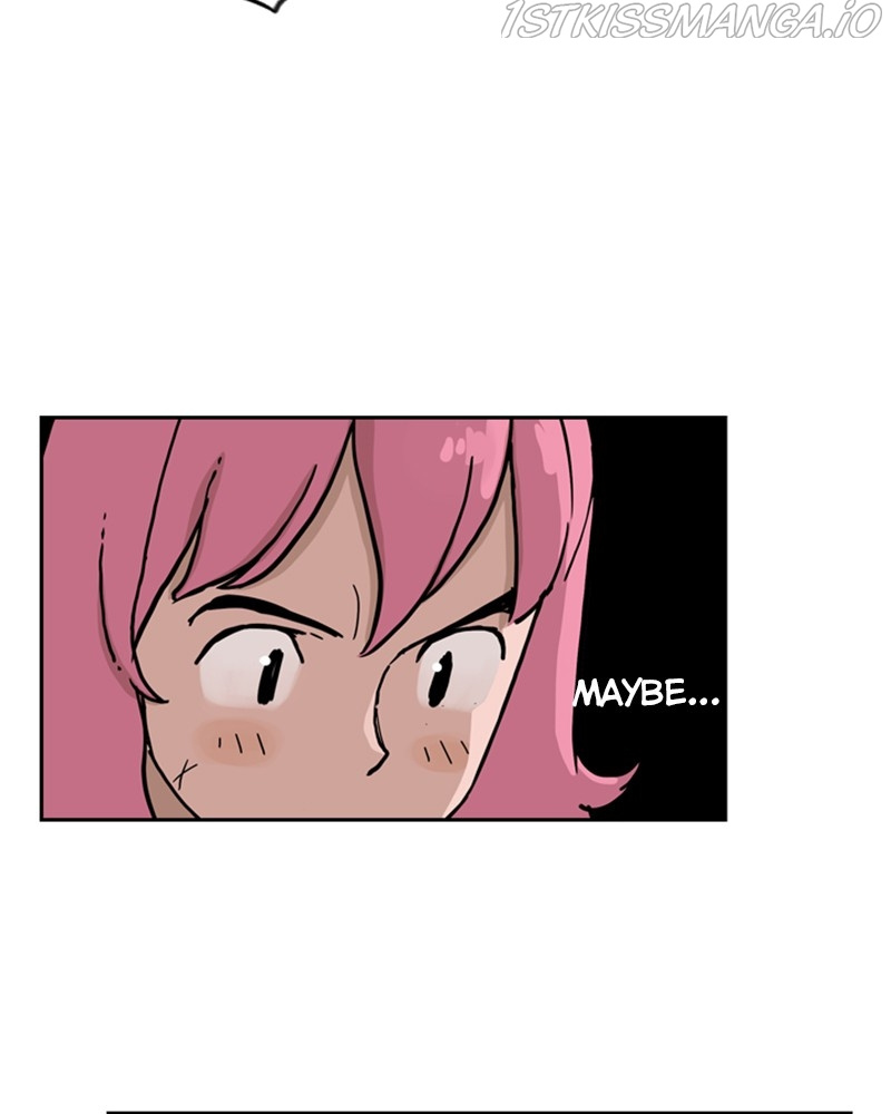 Mage Again chapter 43 - page 14