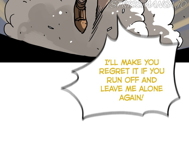 Mage Again chapter 43 - page 17