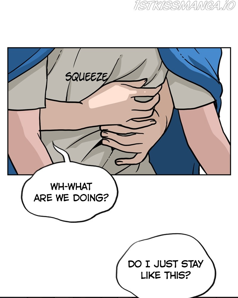 Mage Again chapter 43 - page 18