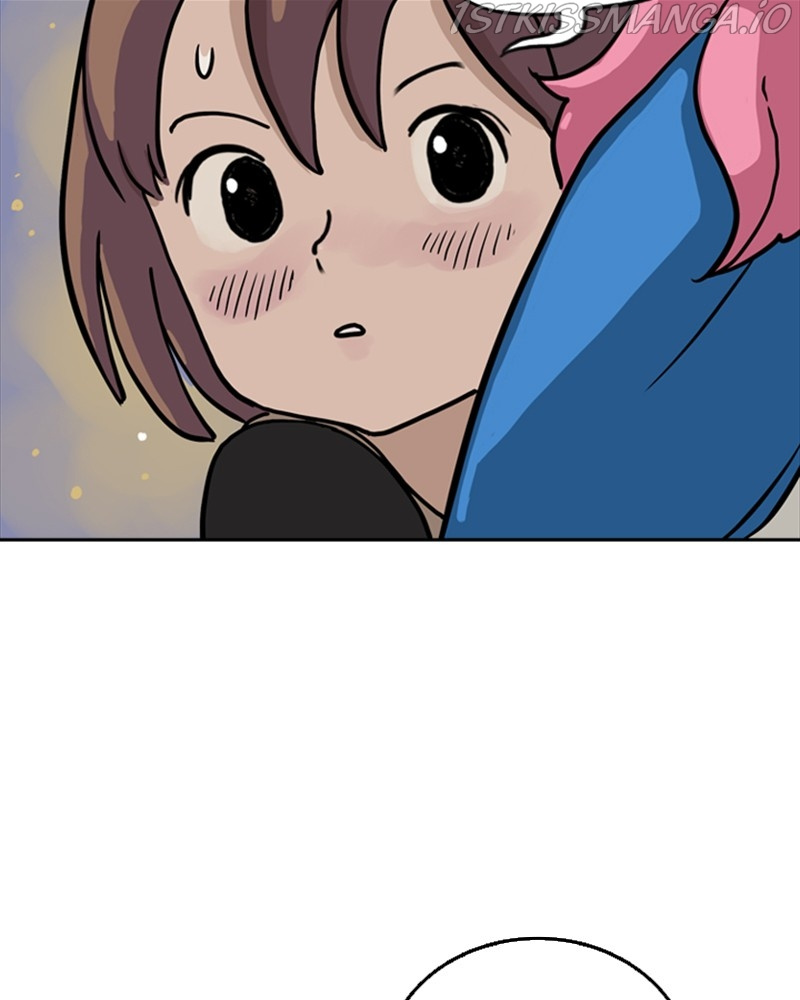 Mage Again chapter 43 - page 19