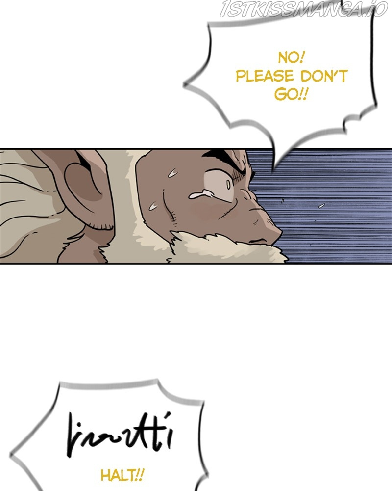 Mage Again chapter 43 - page 24