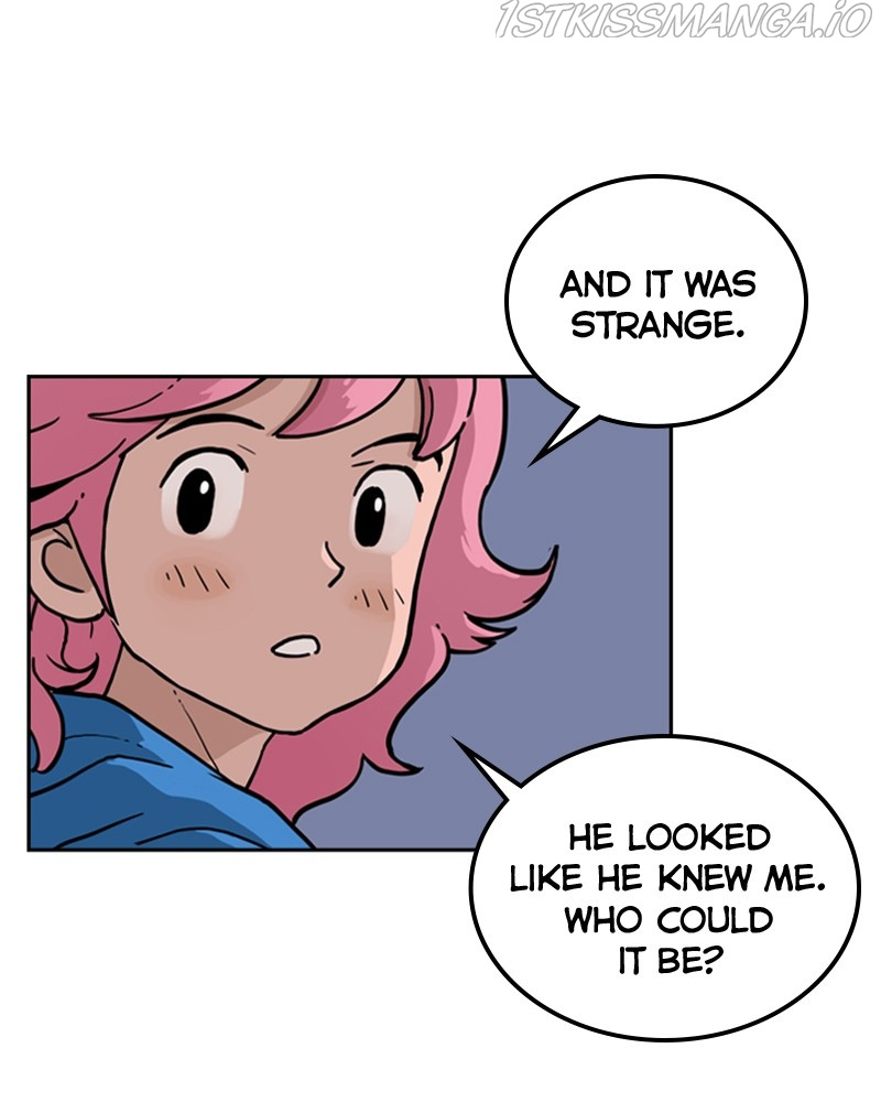 Mage Again chapter 43 - page 37