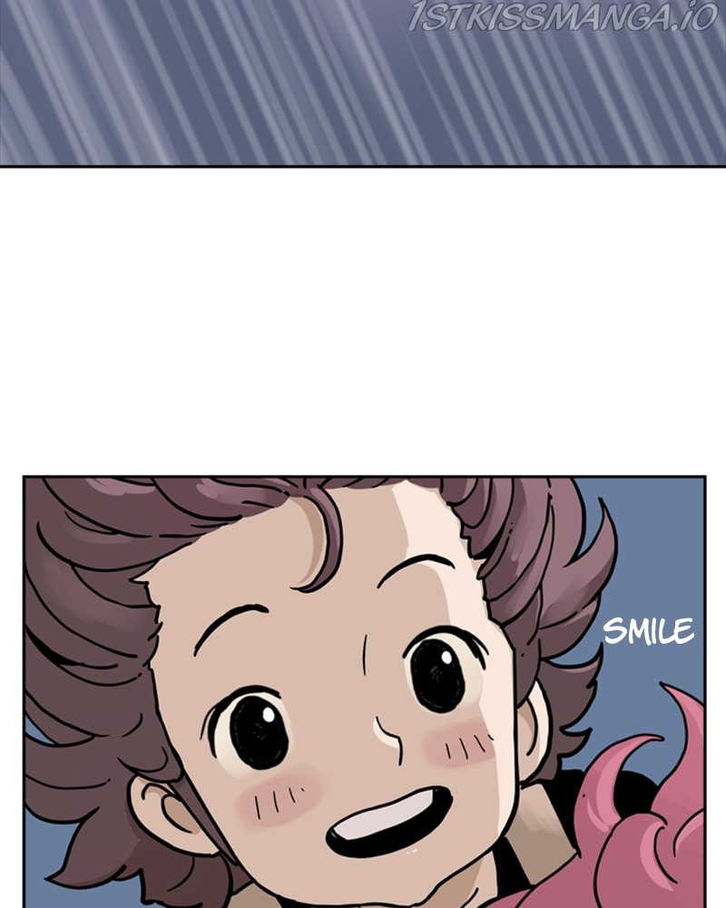 Mage Again chapter 43 - page 47