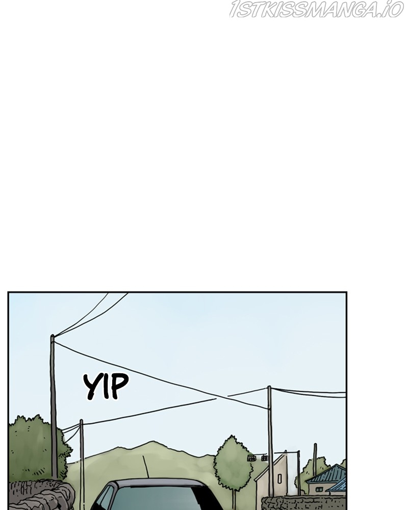 Mage Again chapter 43 - page 50