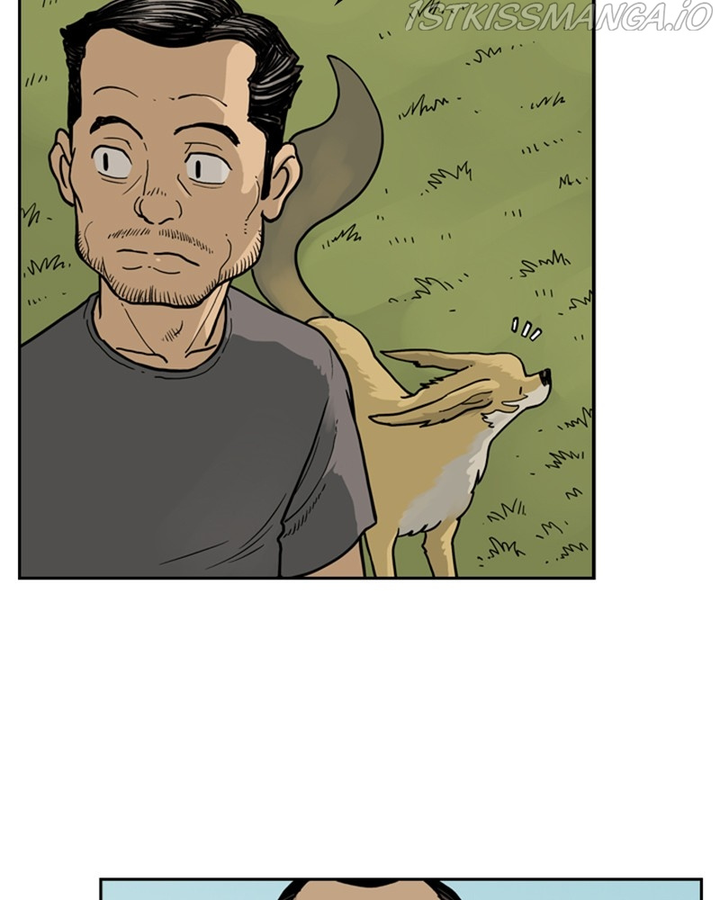 Mage Again chapter 43 - page 60