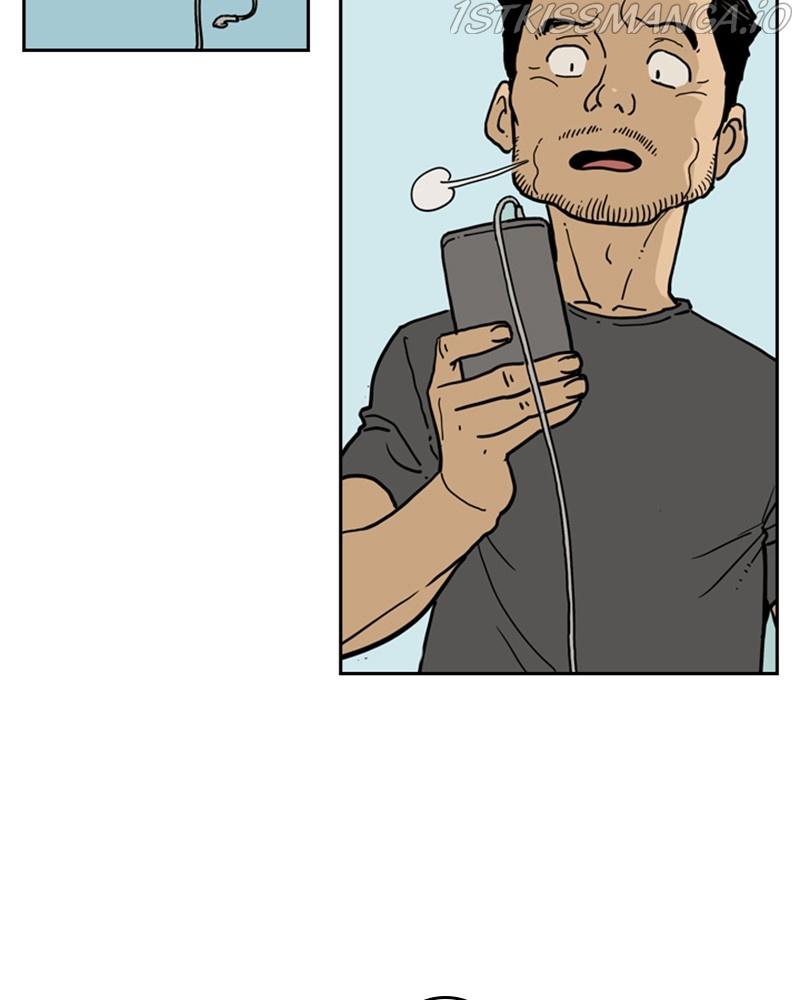 Mage Again chapter 43 - page 64