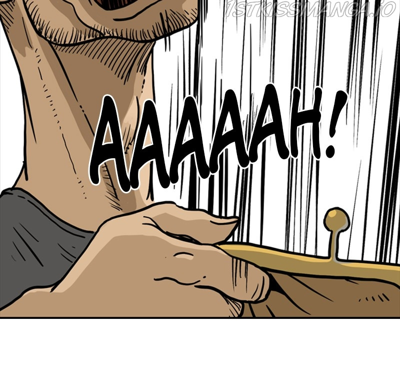 Mage Again chapter 43 - page 68