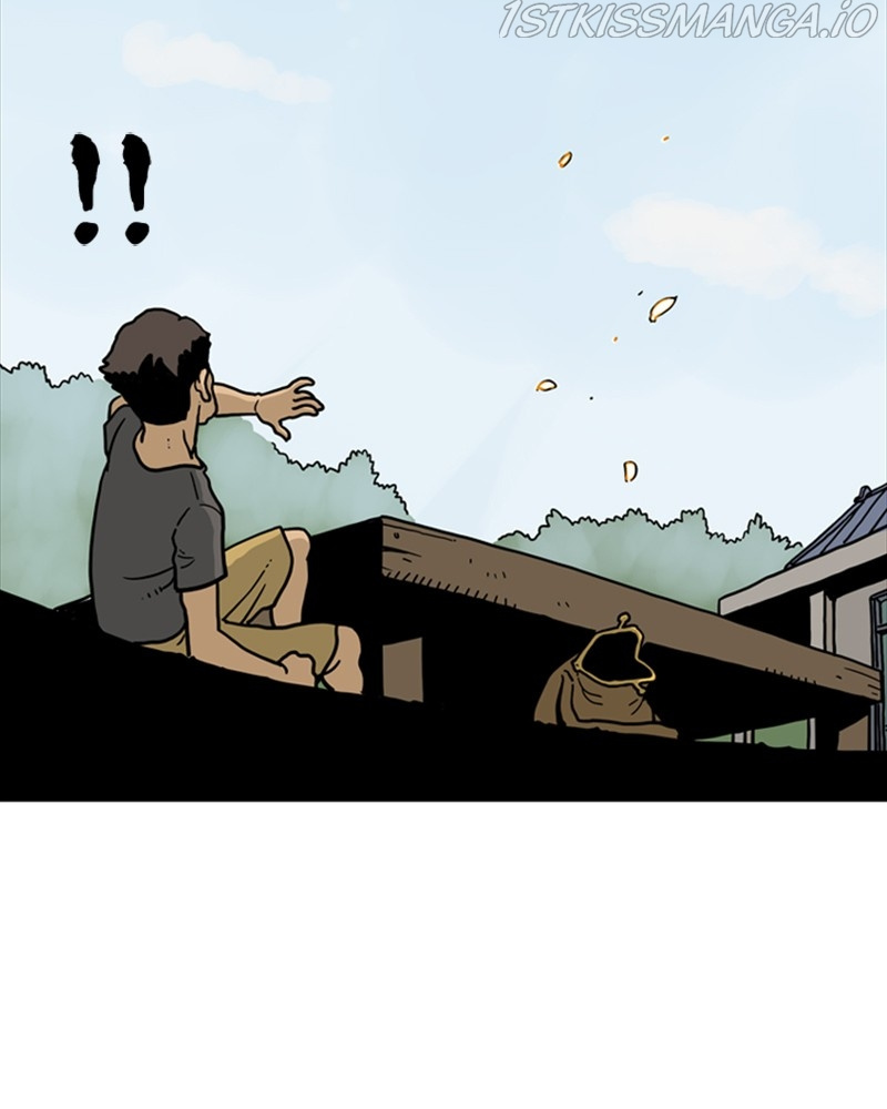 Mage Again chapter 43 - page 70