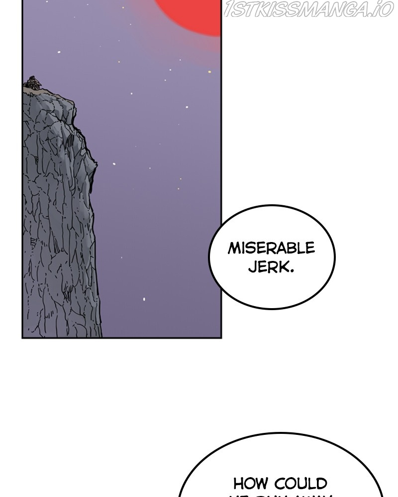 Mage Again chapter 43 - page 76
