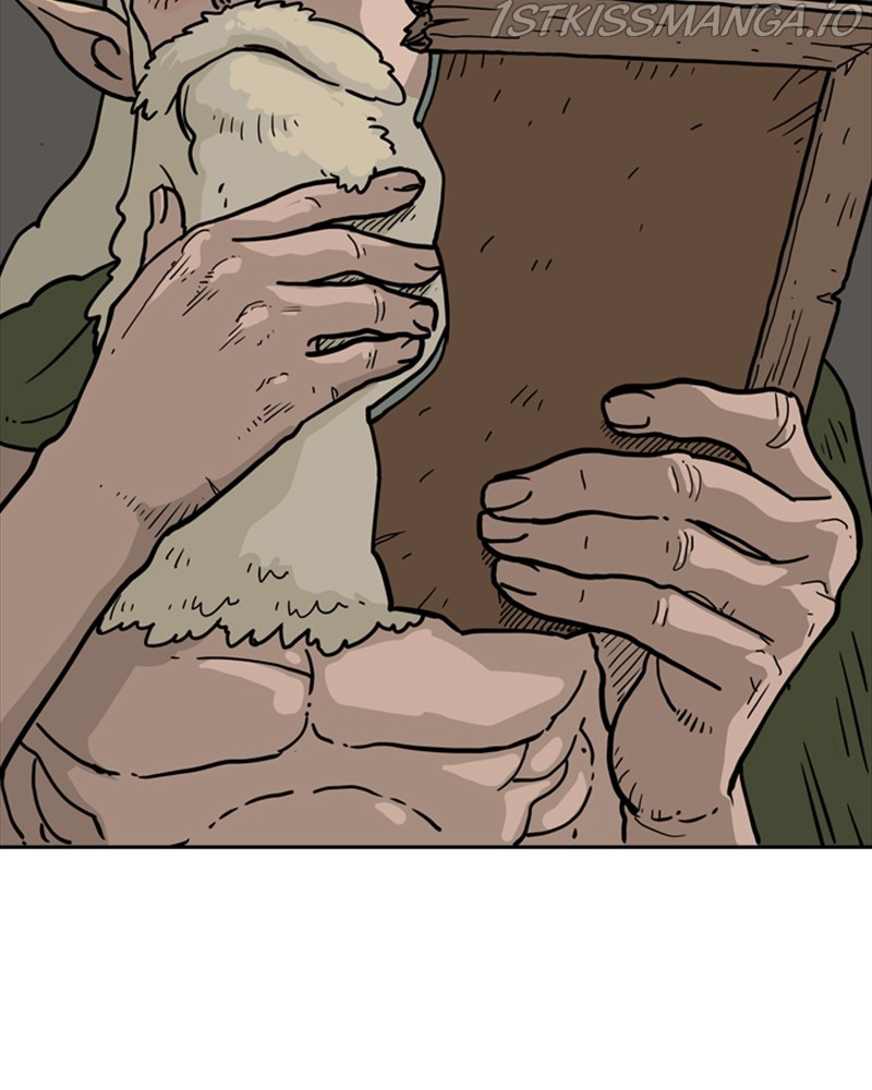 Mage Again chapter 43 - page 88