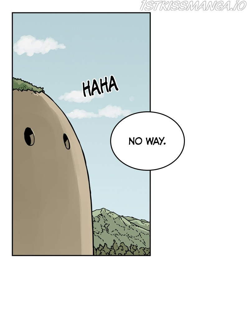 Mage Again chapter 43 - page 90