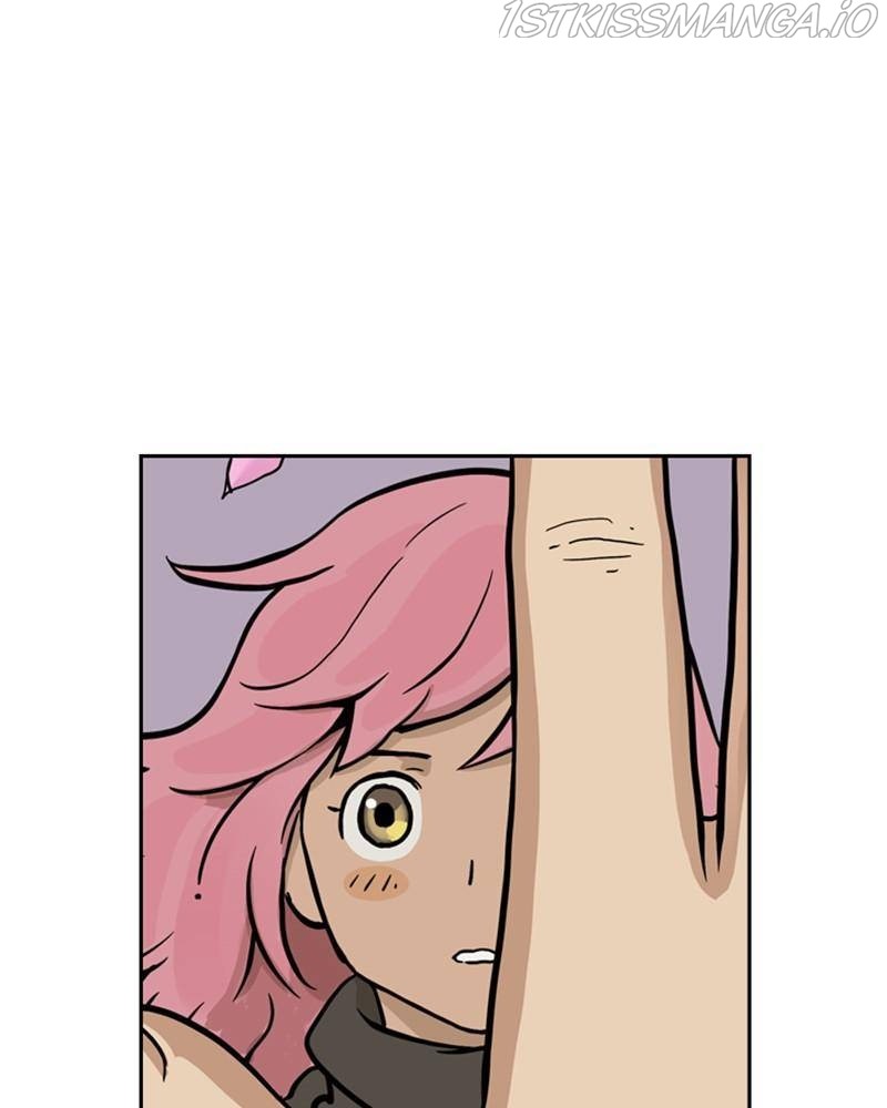 Mage Again chapter 16 - page 10