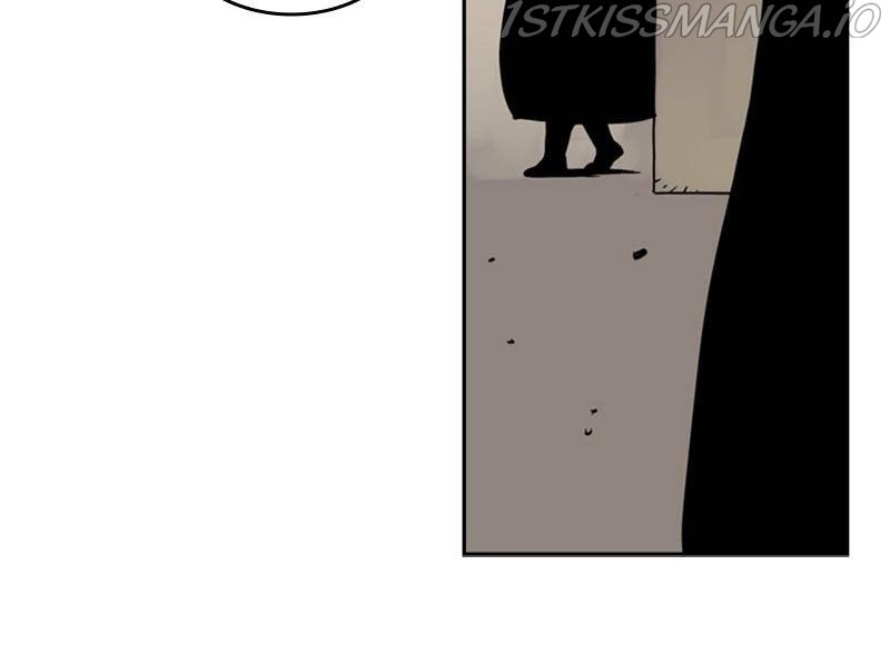 Mage Again chapter 16 - page 102