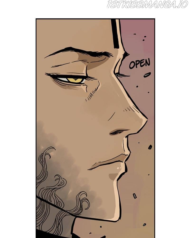 Mage Again chapter 16 - page 103