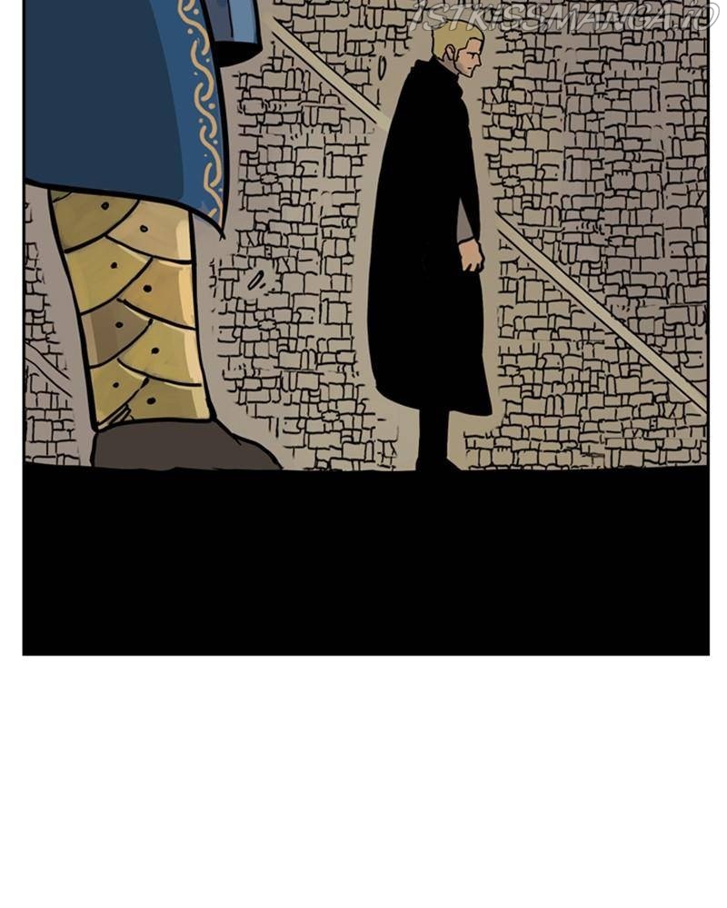 Mage Again chapter 16 - page 105