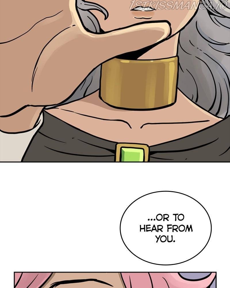 Mage Again chapter 16 - page 12