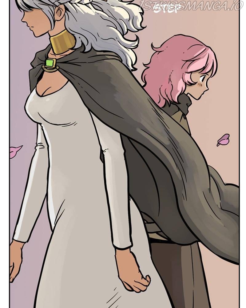 Mage Again chapter 16 - page 14