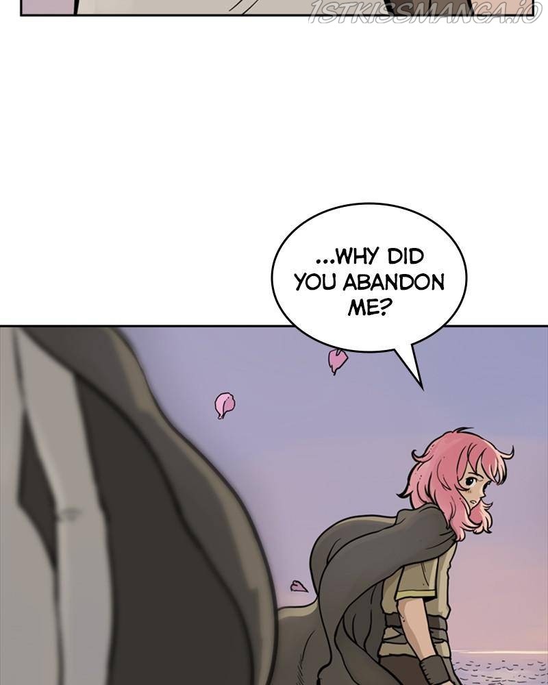 Mage Again chapter 16 - page 15