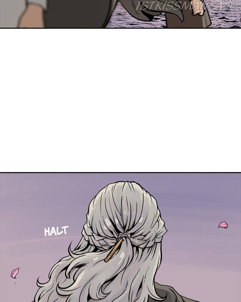 Mage Again chapter 16 - page 16