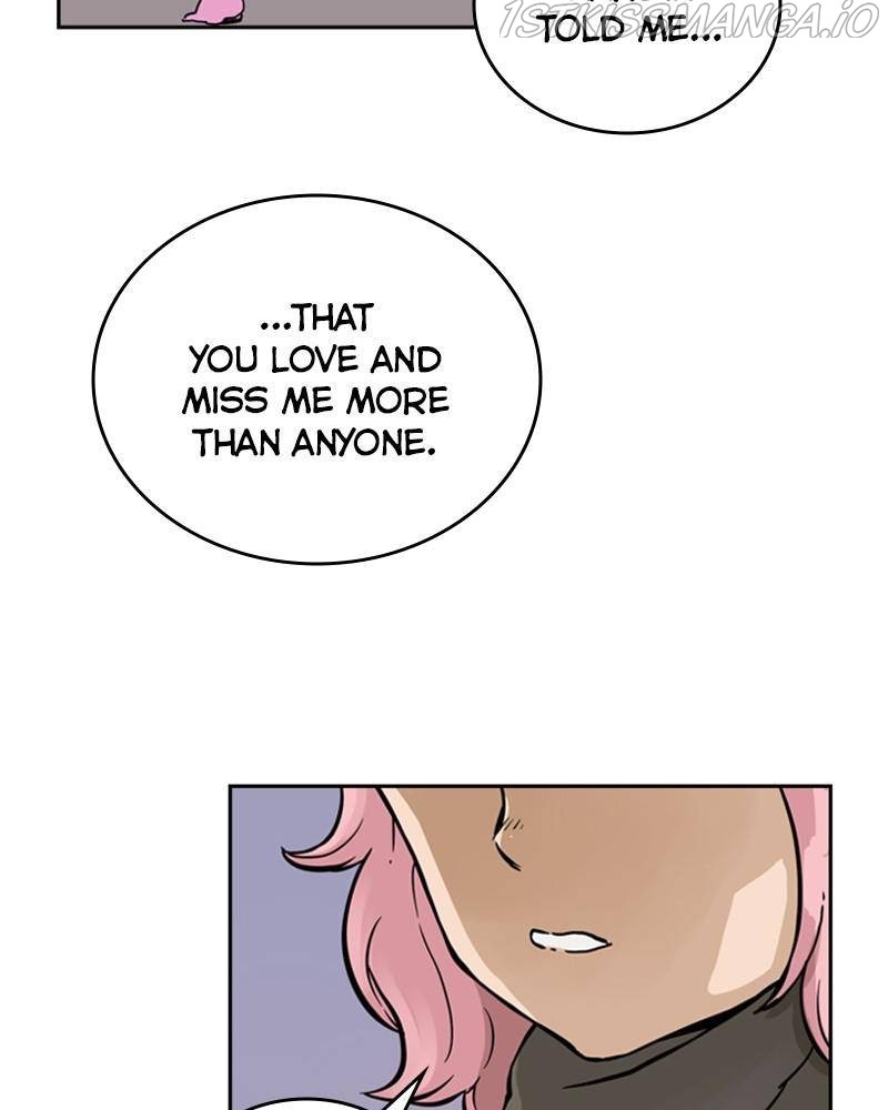 Mage Again chapter 16 - page 18