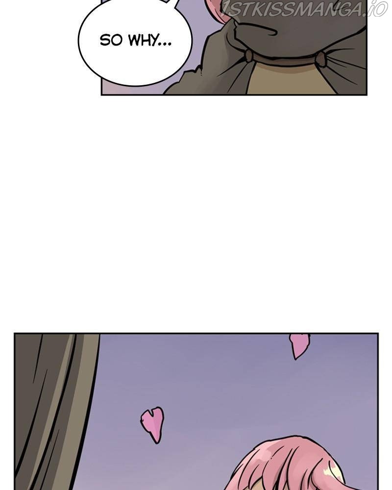 Mage Again chapter 16 - page 19