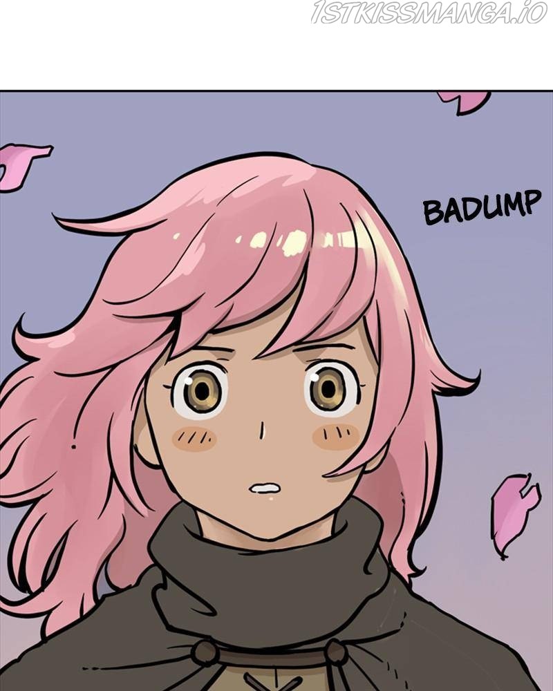 Mage Again chapter 16 - page 2