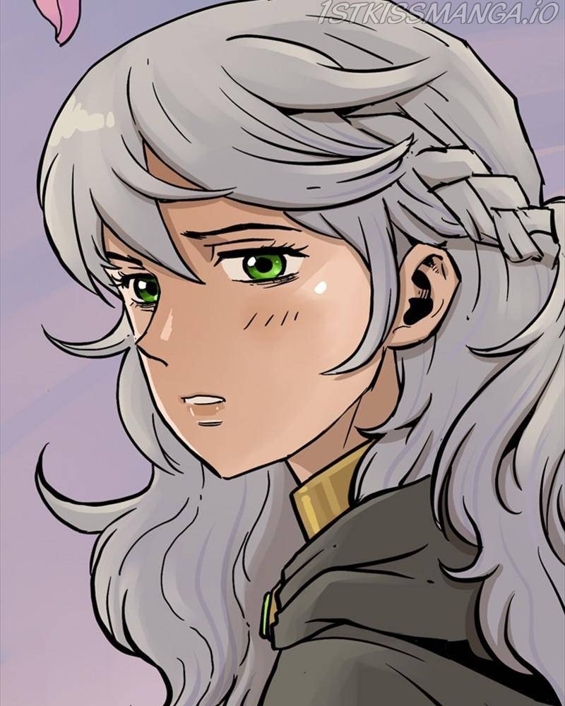 Mage Again chapter 16 - page 23