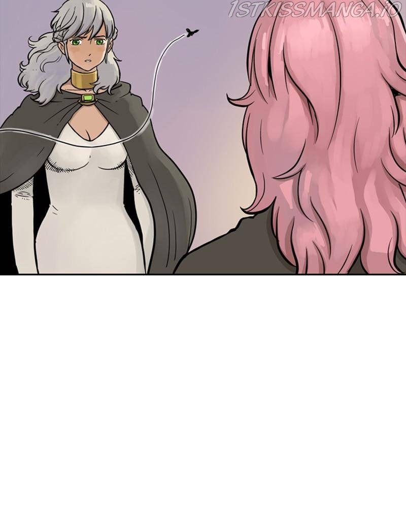 Mage Again chapter 16 - page 25