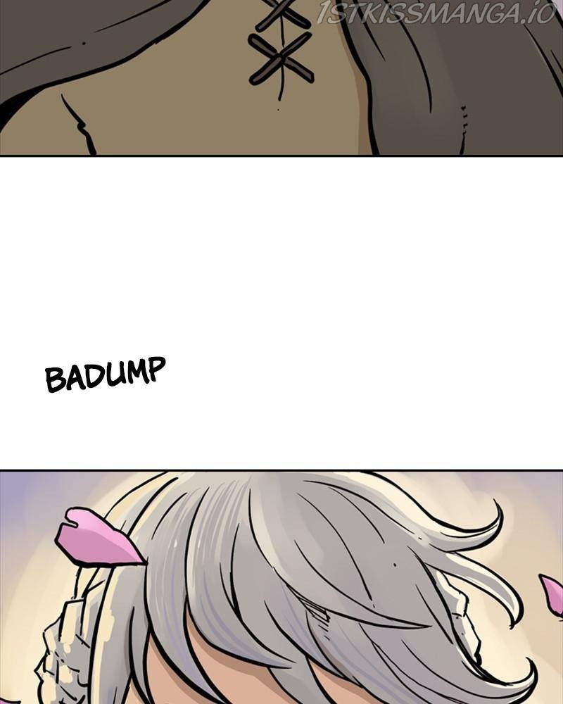 Mage Again chapter 16 - page 3