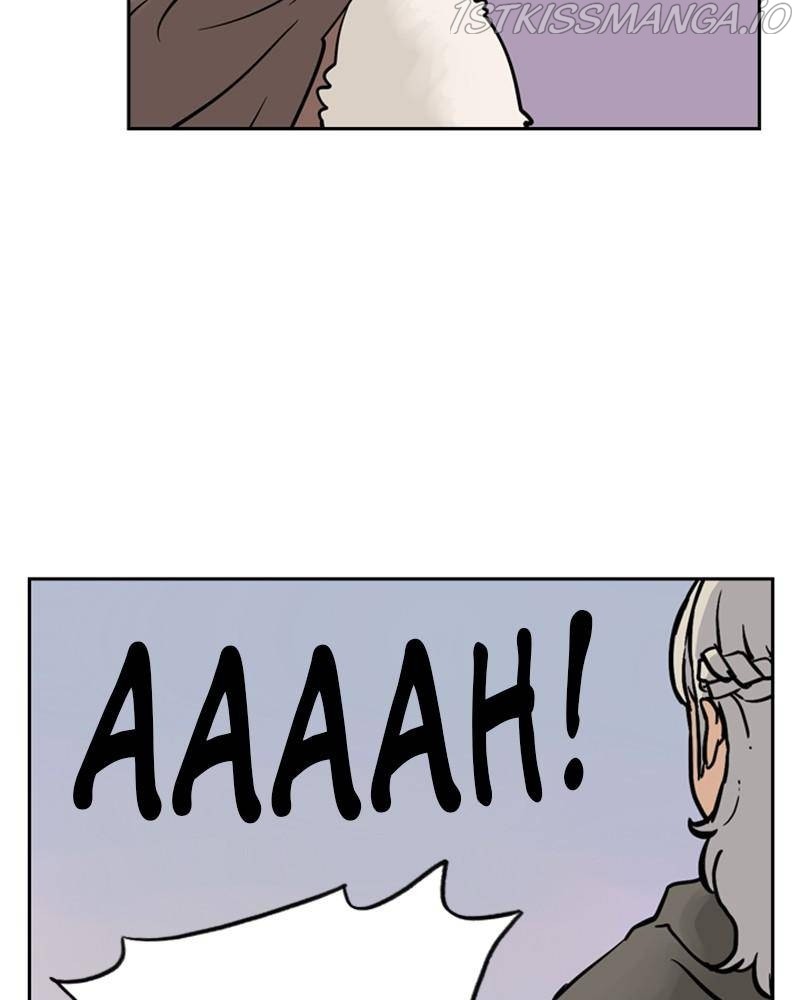 Mage Again chapter 16 - page 32