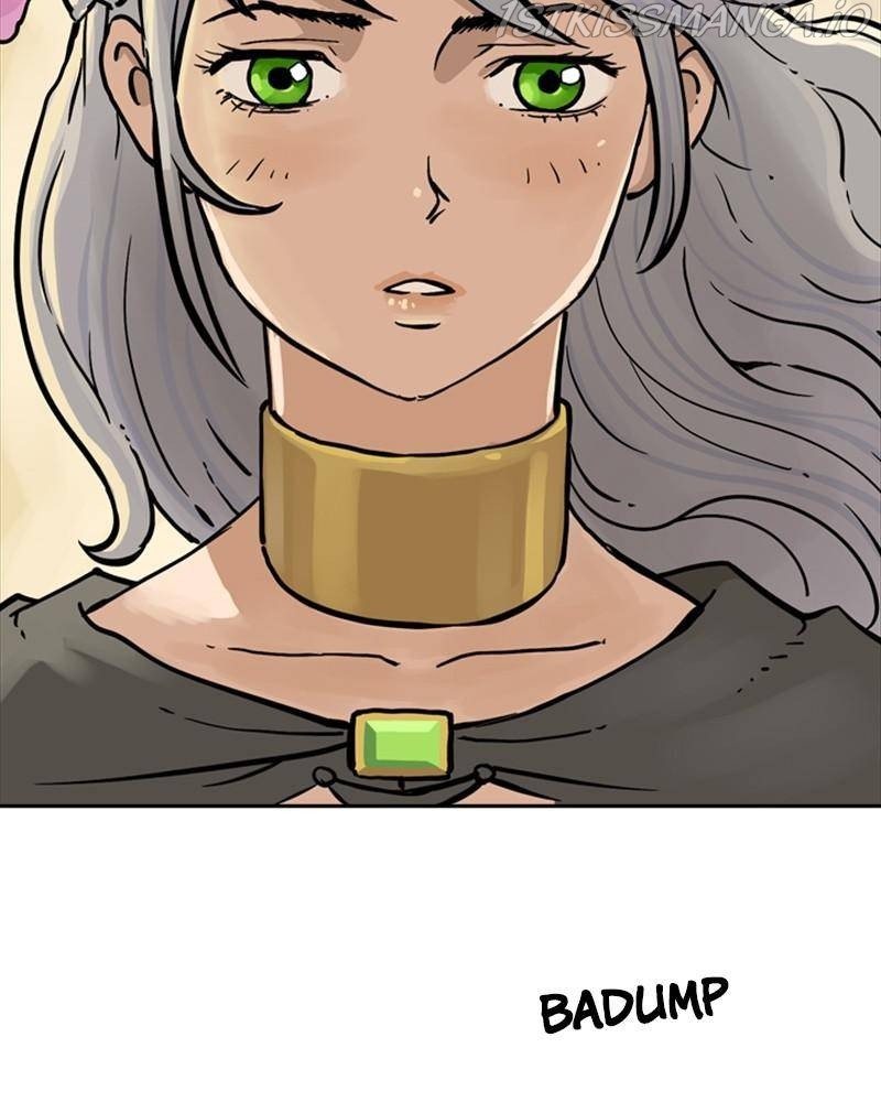Mage Again chapter 16 - page 4