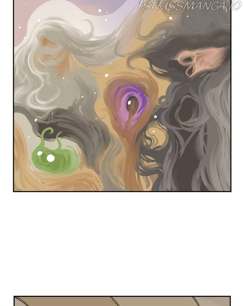 Mage Again chapter 16 - page 41