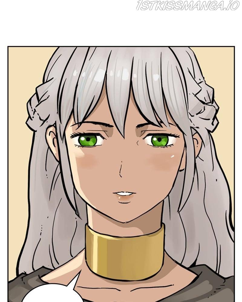 Mage Again chapter 16 - page 43