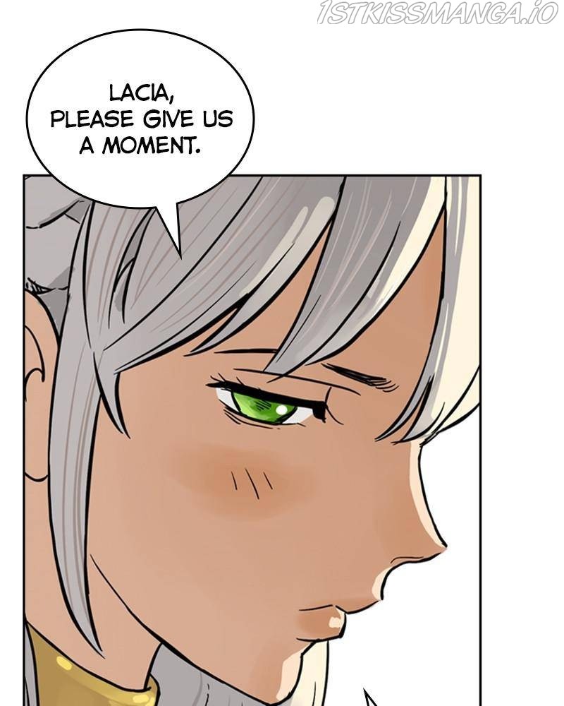 Mage Again chapter 16 - page 51