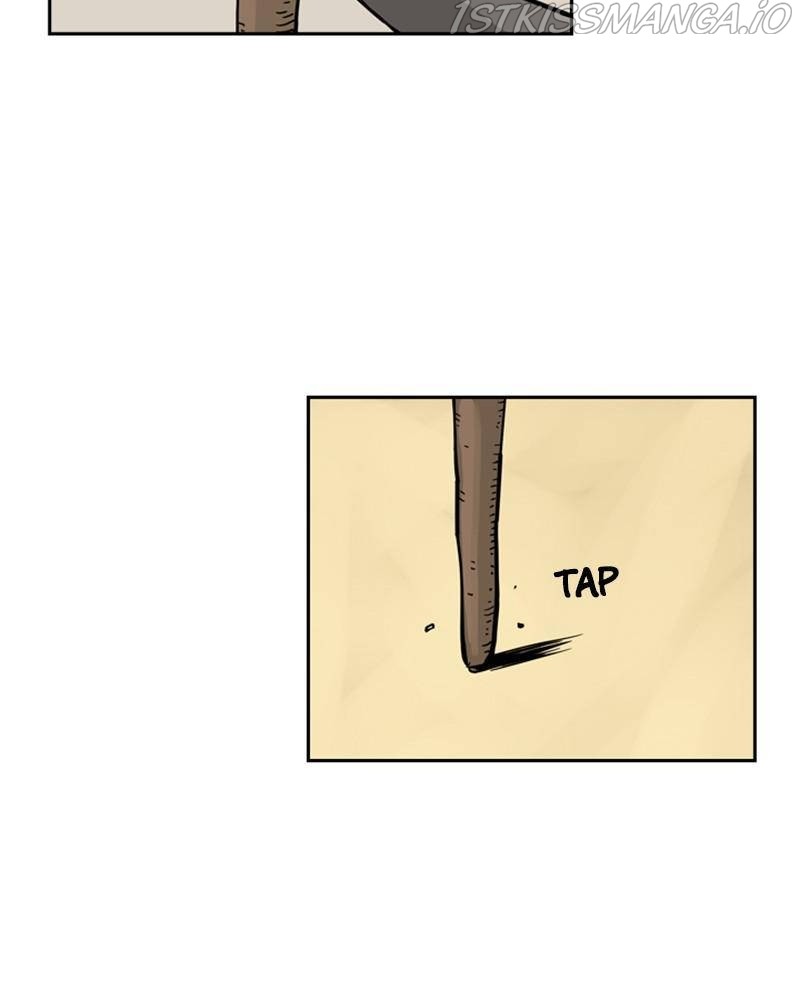 Mage Again chapter 16 - page 54