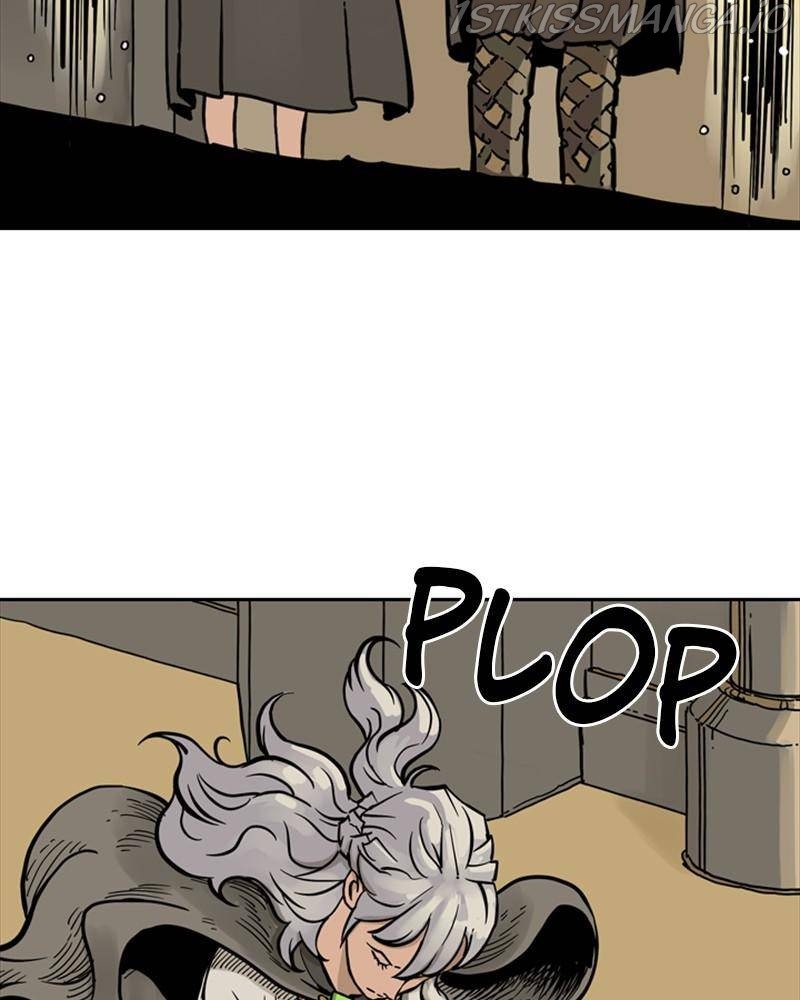 Mage Again chapter 16 - page 56