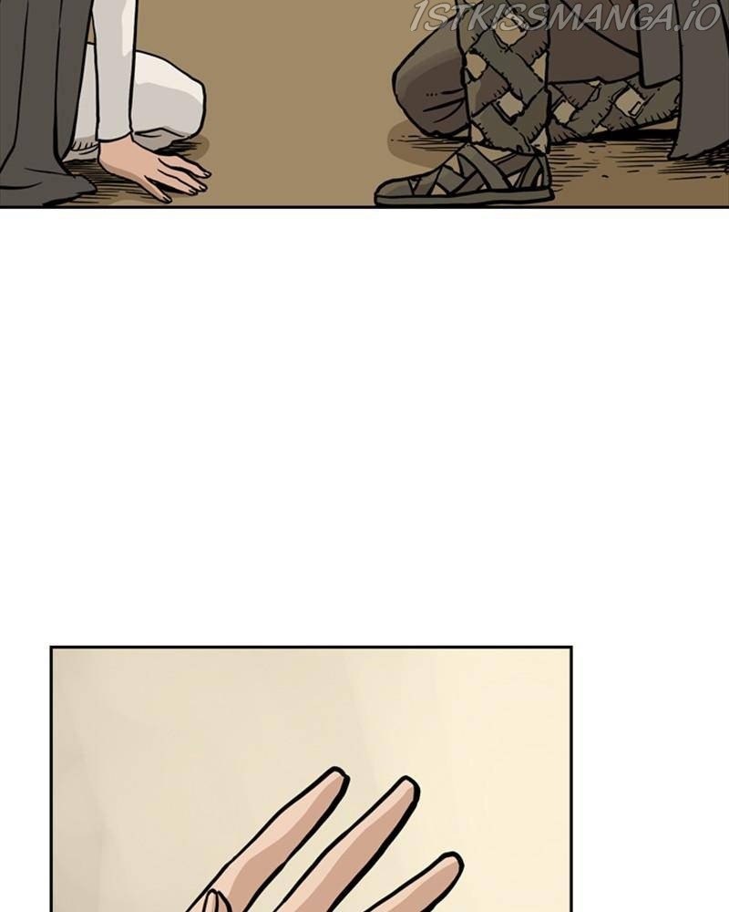Mage Again chapter 16 - page 60